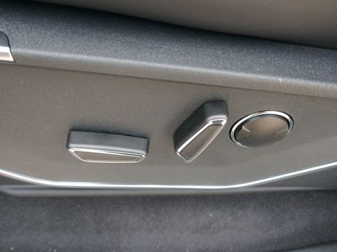 New 2026 Ford F150 Raptor image 17