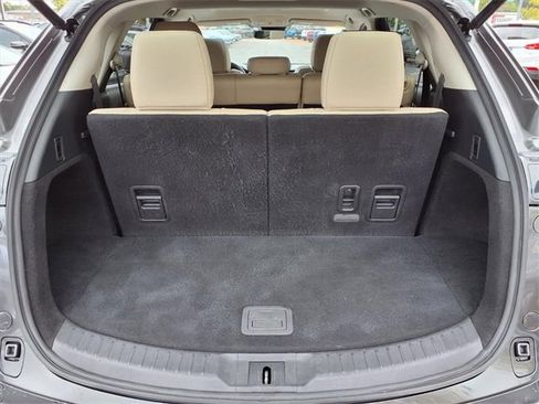 Used 2022 MAZDA CX-9 Touring Plus image 13