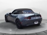 Used 2020 MAZDA MX-5 Miata Club image 5
