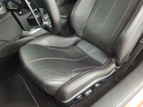 Used 2015 Lamborghini Huracan LP 610-4 image 37