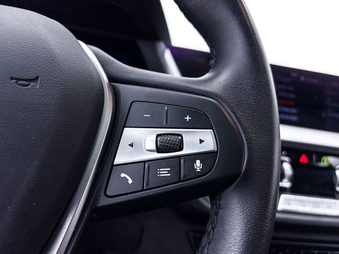 Used 2024 BMW 228i Gran Coupe FWD image 33