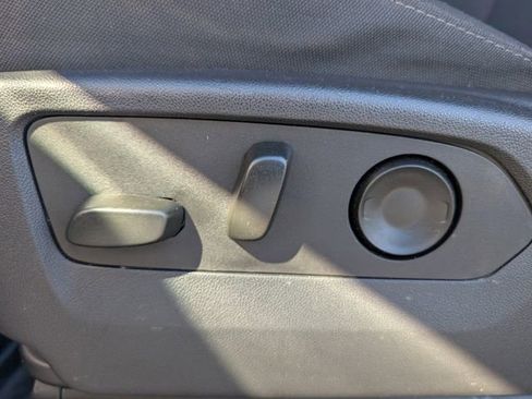 Used 2024 GMC Sierra 1500 Elevation image 15