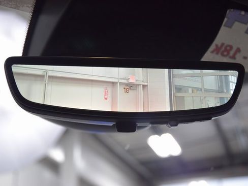 Used 2024 GMC Sierra 1500 Denali Ultimate image 57