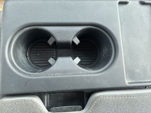 Used 2025 Ford F250 XLT AWD/4WD image 17