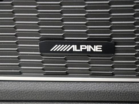 Used 2024 Jeep Grand Cherokee Limited 4xe image 29