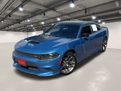 Used 2023 Dodge Charger R/T w/ Daytona Edition Group