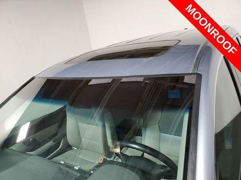 Used 2012 Honda Odyssey Touring image 8