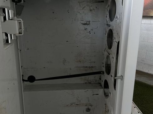 Used 2018 Ford F250 XL w/ Power Equipment Group image 15