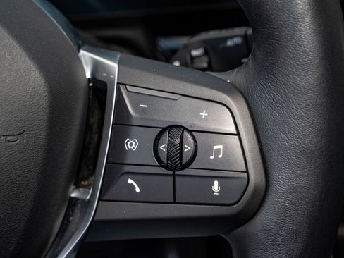 Used 2025 BMW X1 xDrive28i image 32