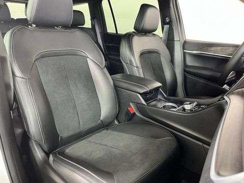 Used 2026 Jeep Grand Cherokee L 4WD image 47