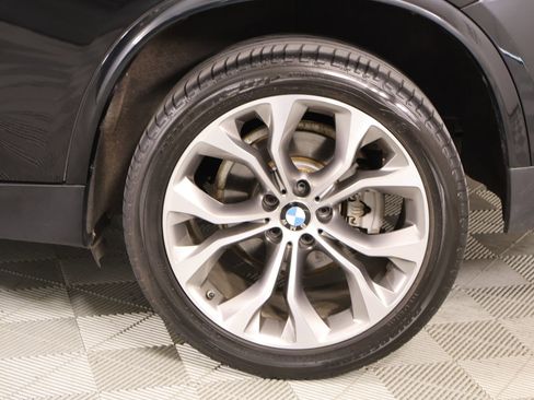 Used 2017 BMW X5 xDrive35i image 20
