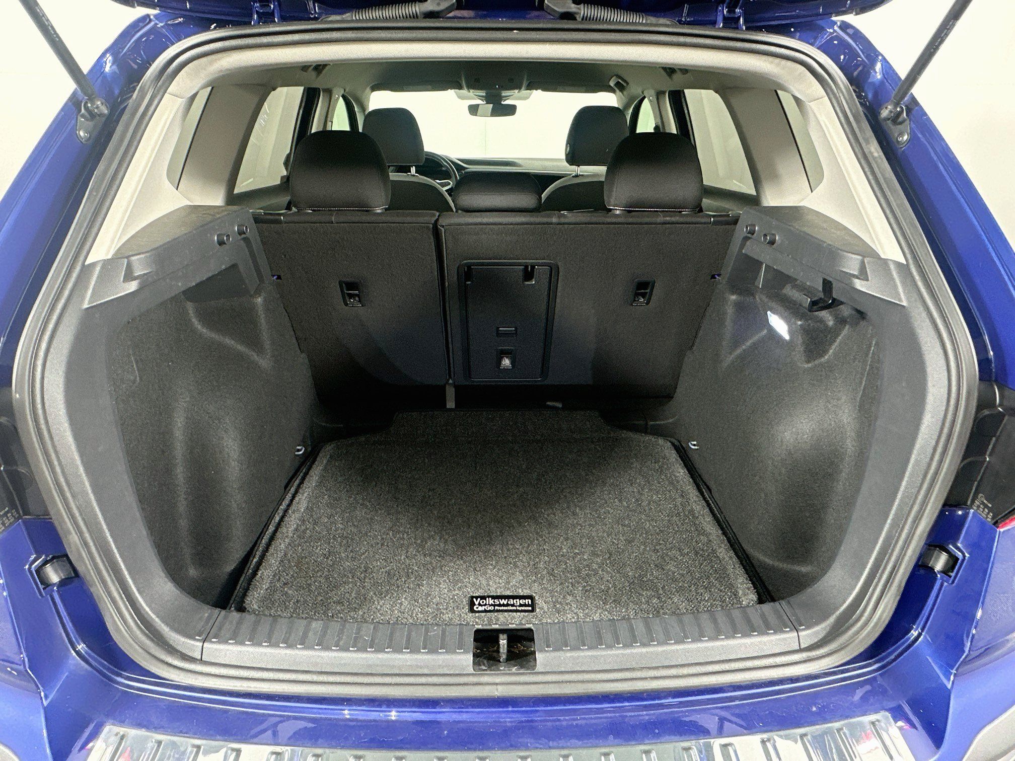 Used 2024 Volkswagen Taos S FWD image 27