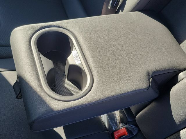New 2026 Hyundai Elantra SEL Sport FWD image 25