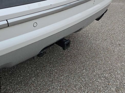 Used 2017 GMC Terrain Denali image 35