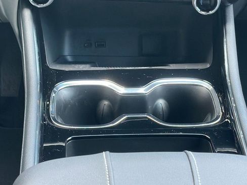 New 2026 Chevrolet Traverse LT w/ Enhanced Driving Package image 20