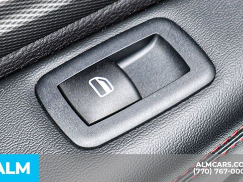 Used 2026 Dodge Durango GT RWD image 52