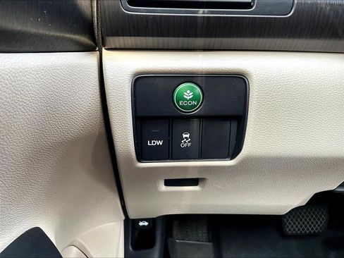 Used 2014 Honda Accord EX-L image 37