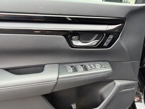 Used 2023 Honda CR-V EX-L image 14