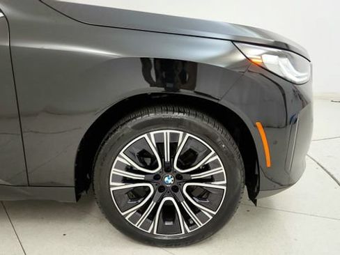 Used 2026 BMW X3 xDrive30i AWD/4WD image 21