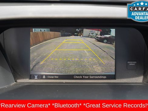 Used 2016 Honda Accord LX image 26