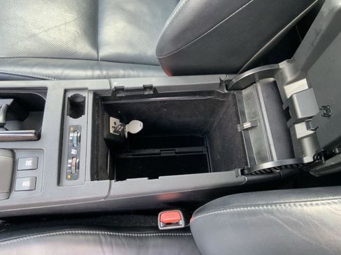 Used 2015 Lexus RX 350 AWD image 50