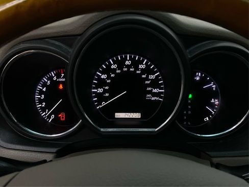 Used 2007 Lexus RX 350 AWD image 32