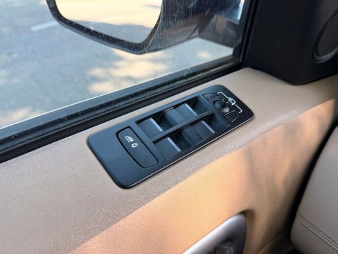 Used 2017 Land Rover Discovery Sport HSE image 20