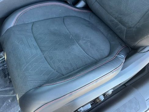 Used 2026 Dodge Charger Scat Pack AWD/4WD image 15