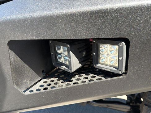 Used 2019 Chevrolet Silverado 1500 RST w/ All-Star Edition image 37