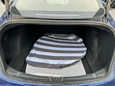 Used 2018 Tesla Model 3 Long Range RWD image 19