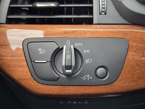 Certified 2023 Audi A5 2.0T Premium image 28