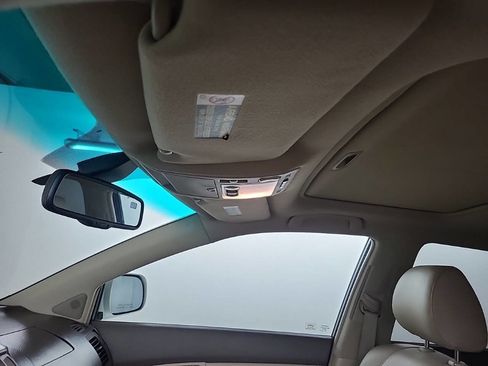 Used 2008 Lexus RX 350 2WD image 13