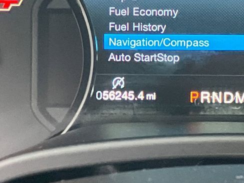 Used 2018 Ford F150 Lariat w/ Equipment Group 502A Luxury image 25