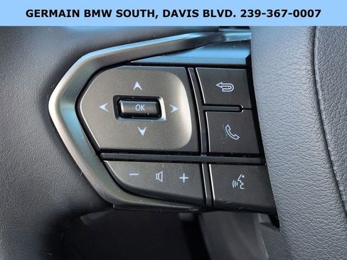 Used 2023 Lexus RX 350 Premium w/ Cold Area Package image 26