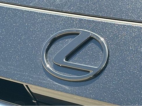 New 2026 Lexus TX 350 FWD image 42