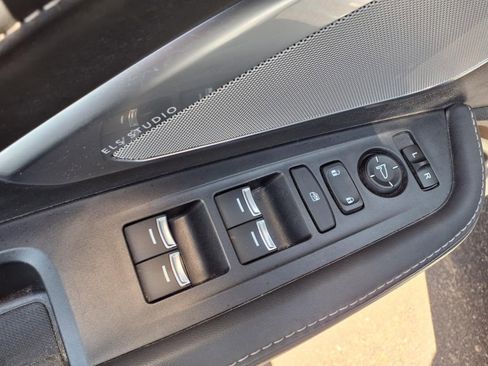 Used 2021 Acura RDX w/ Technology Package image 29