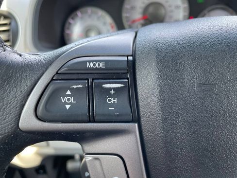 Used 2013 Honda Pilot EX-L image 21