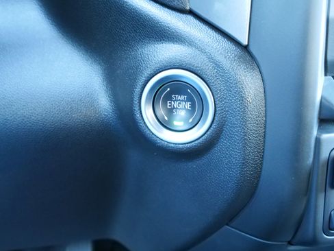 Used 2025 Chevrolet Silverado 2500 W/T w/ WT Convenience Package image 22