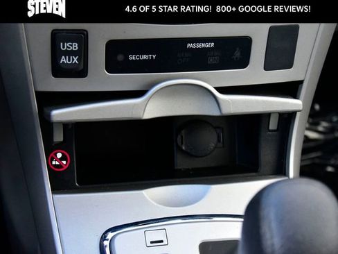 Used 2012 Toyota Corolla LE image 19