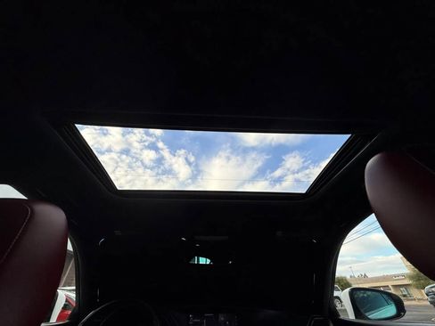 Used 2018 Lexus GS 350 F Sport image 53