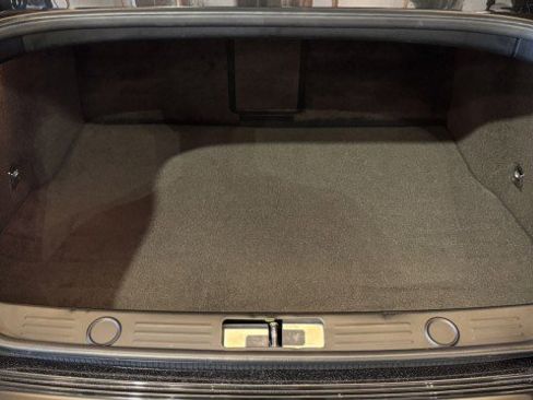 Used 2005 Bentley Continental GT AWD/4WD image 33