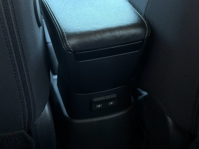 Used 2023 Nissan Kicks S w/ Interior Electronics Package FWD image 14
