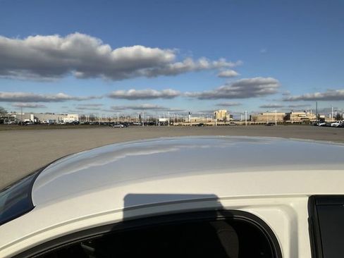 New 2026 Honda Civic Sport image 29