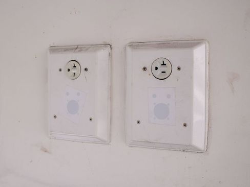 Used 2022 Mercedes-Benz Sprinter 4500 image 32