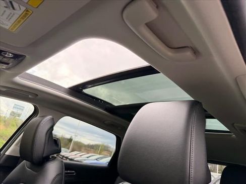 New 2026 Kia Sportage EX AWD/4WD image 14