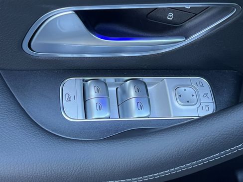 New 2026 Mercedes-Benz GLE 350 4MATIC image 15