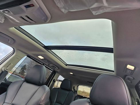 New 2026 Subaru Ascent Bronze Edition AWD/4WD image 22