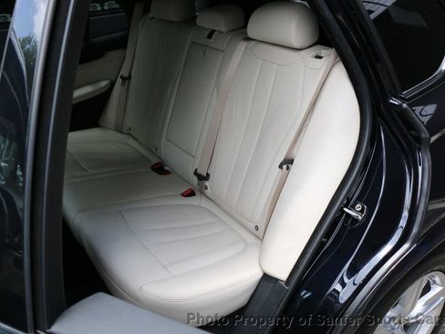 Used 2017 BMW X5 xDrive35i AWD/4WD image 29