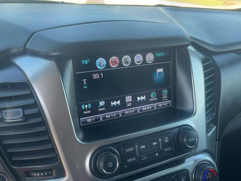 Used 2020 Chevrolet Tahoe LT RWD image 19