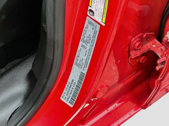 Used 2021 RAM 1500 Big Horn AWD/4WD image 32